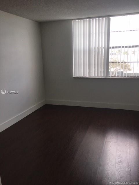 MONTECARLO CONDO - Residential Lease