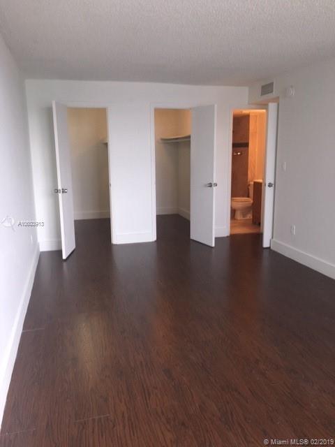 MONTECARLO CONDO - Residential Lease