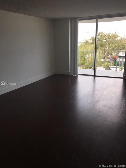 MONTECARLO CONDO - Residential Lease