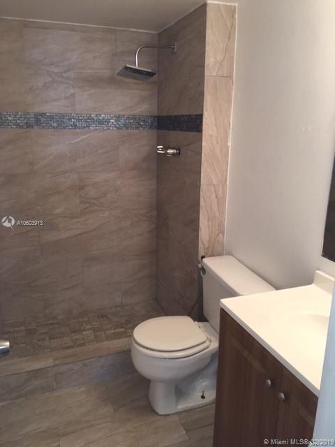 MONTECARLO CONDO - Residential Lease