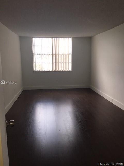 MONTECARLO CONDO - Residential Lease