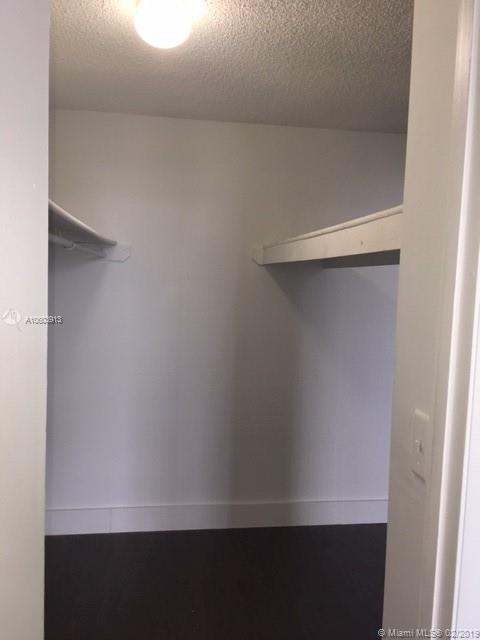 MONTECARLO CONDO - Residential Lease