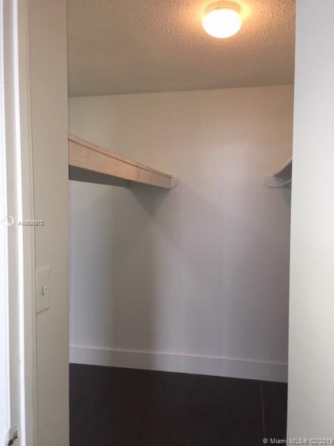 MONTECARLO CONDO - Residential Lease