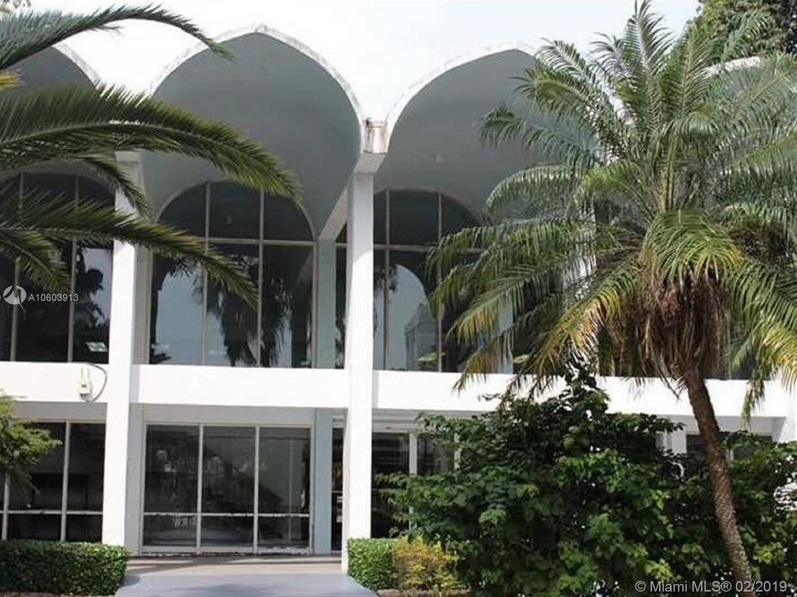 MONTECARLO CONDO - Residential Lease