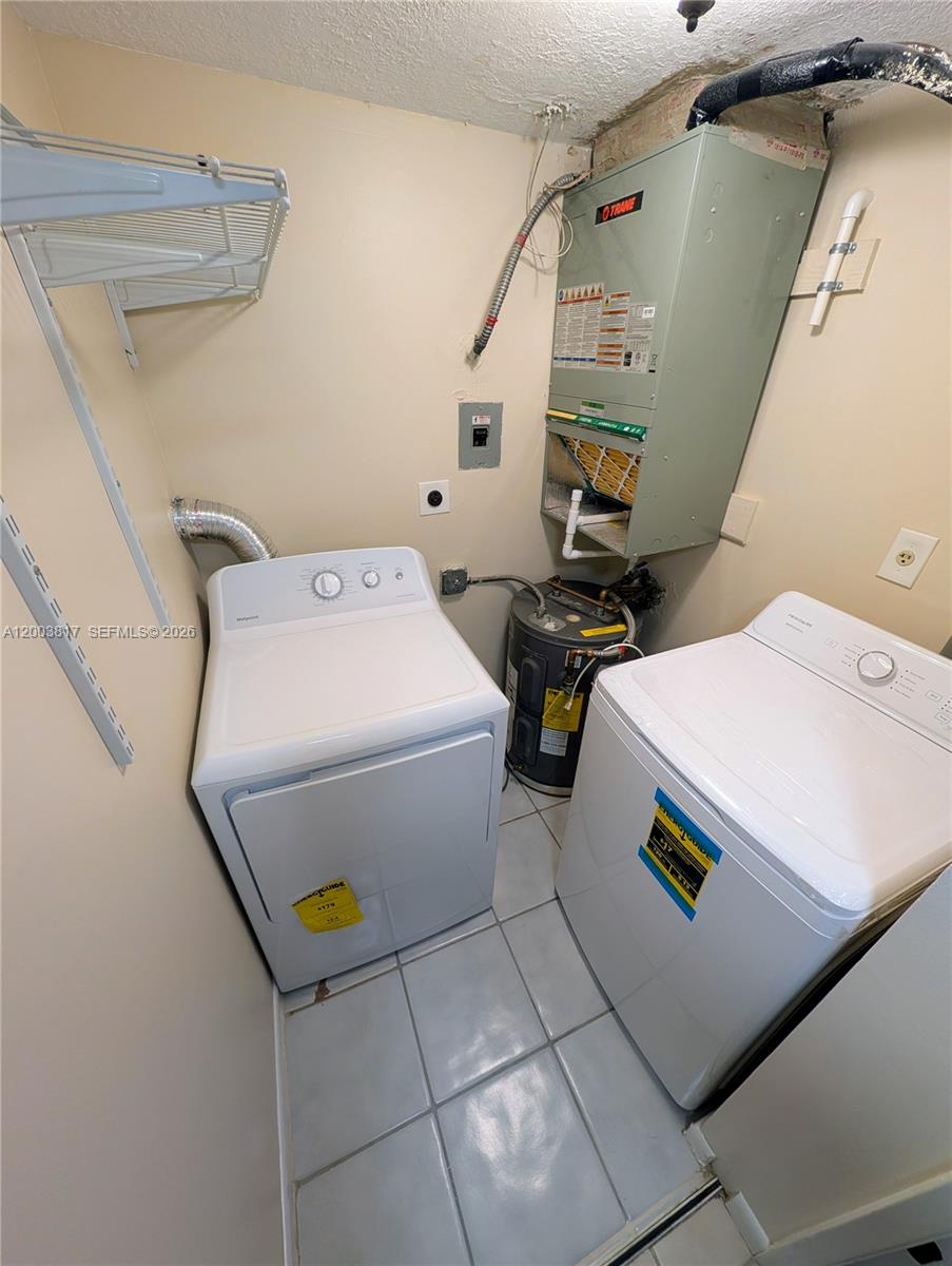 IMAGES OF KENDALL CONDO - Residential