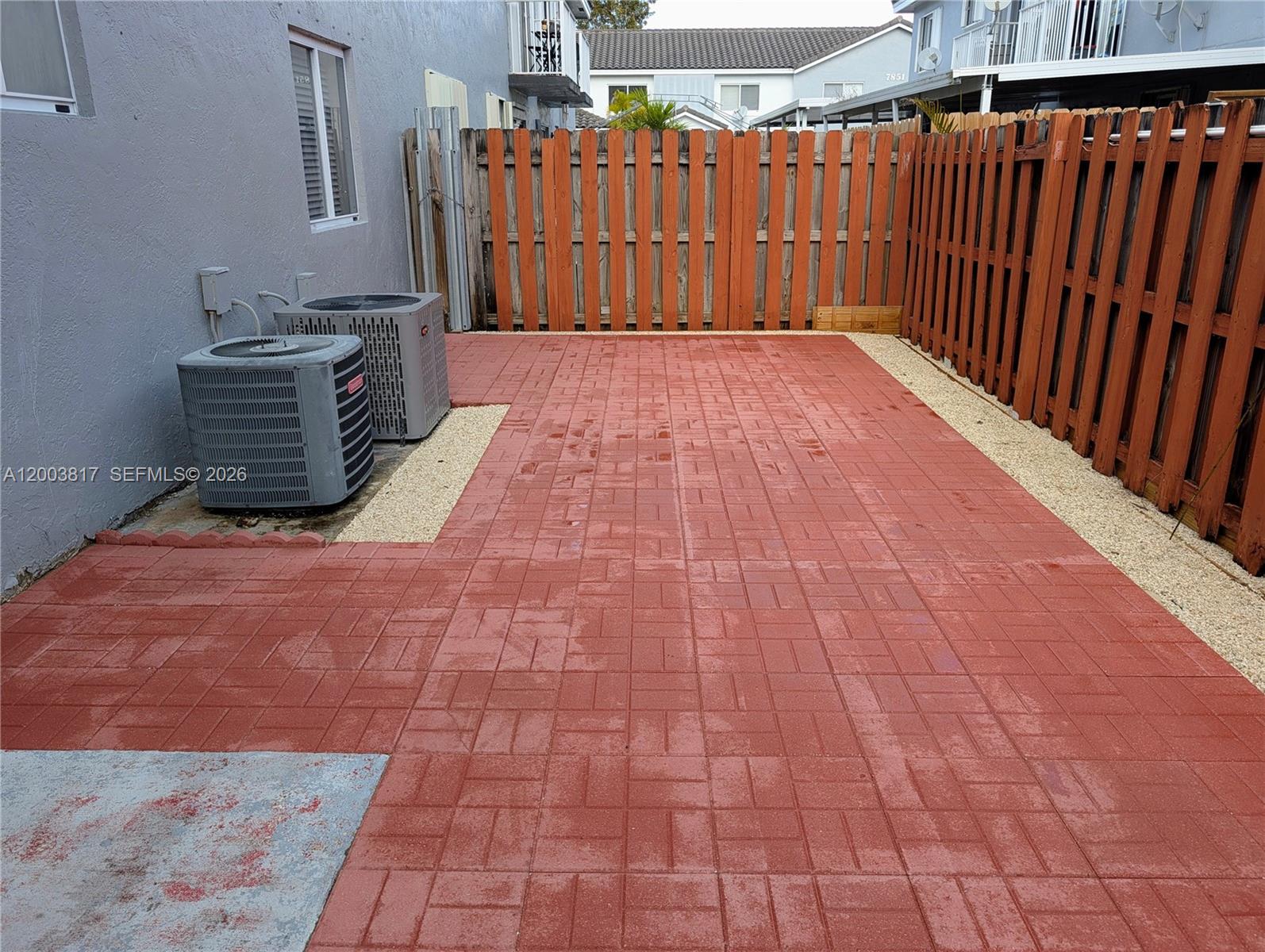 IMAGES OF KENDALL CONDO - Residential