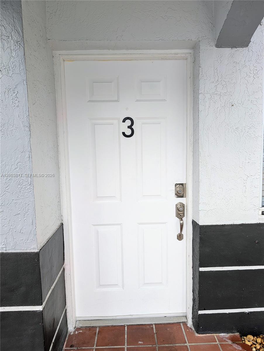 IMAGES OF KENDALL CONDO - Residential