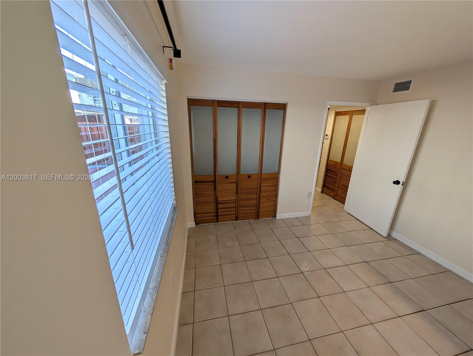 IMAGES OF KENDALL CONDO - Residential