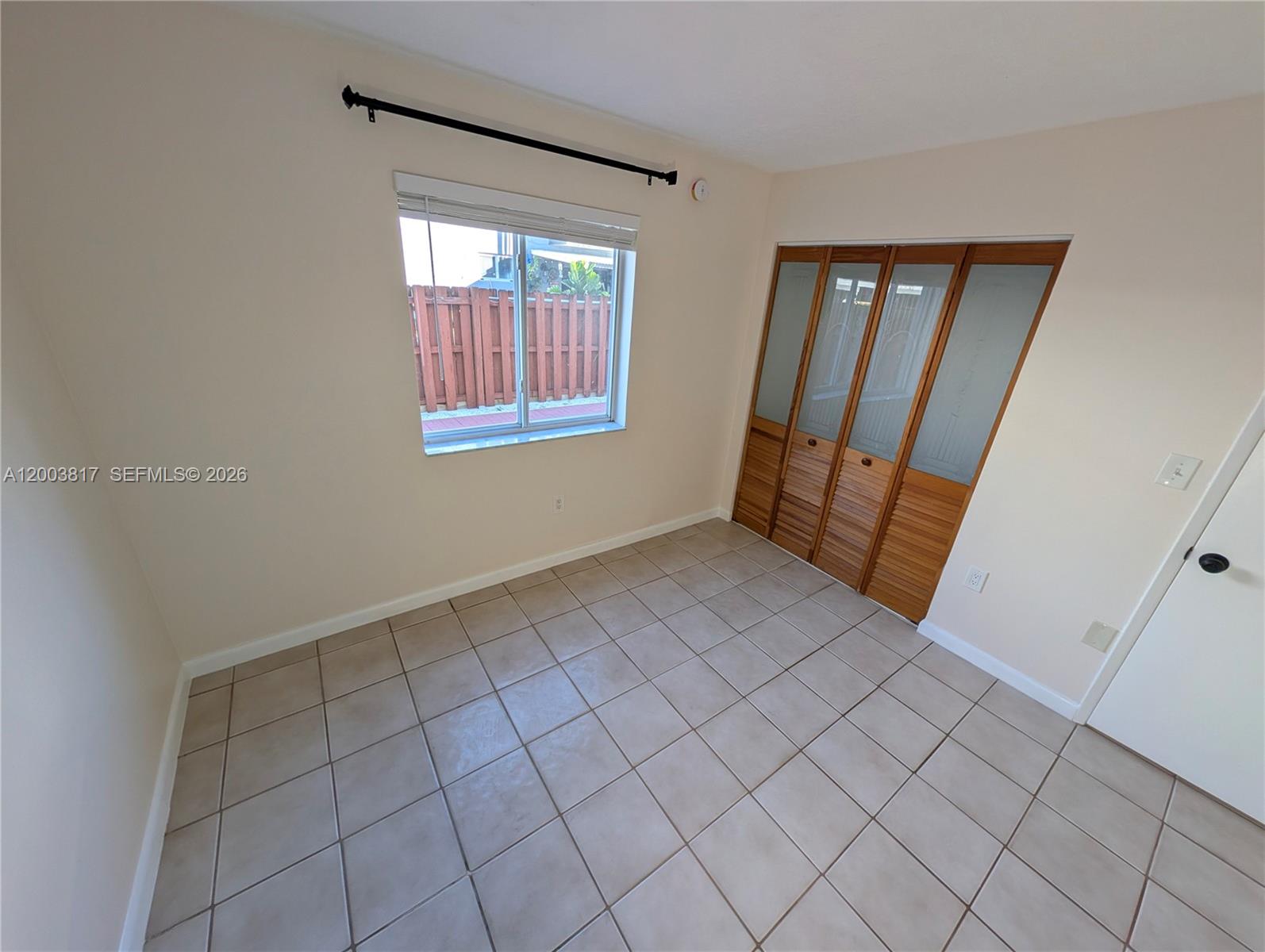 IMAGES OF KENDALL CONDO - Residential