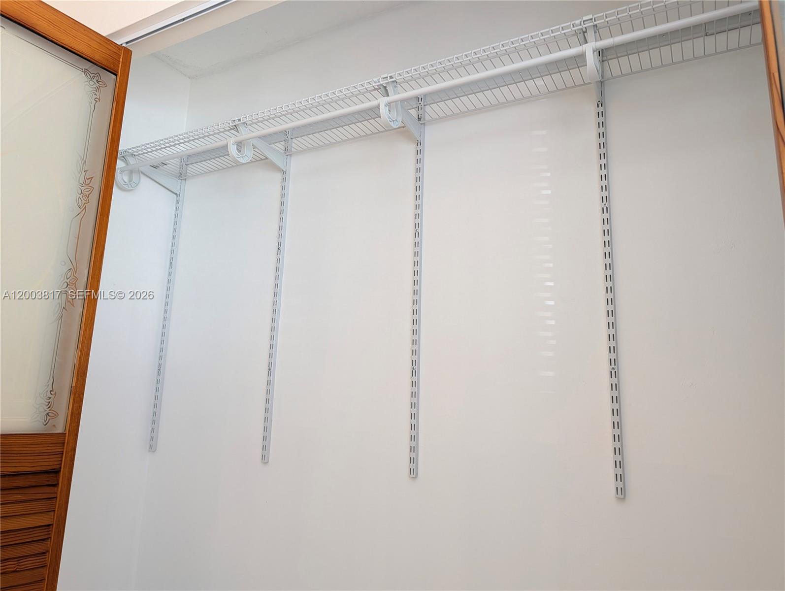 IMAGES OF KENDALL CONDO - Residential