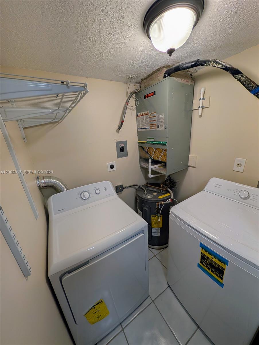 IMAGES OF KENDALL CONDO - Residential