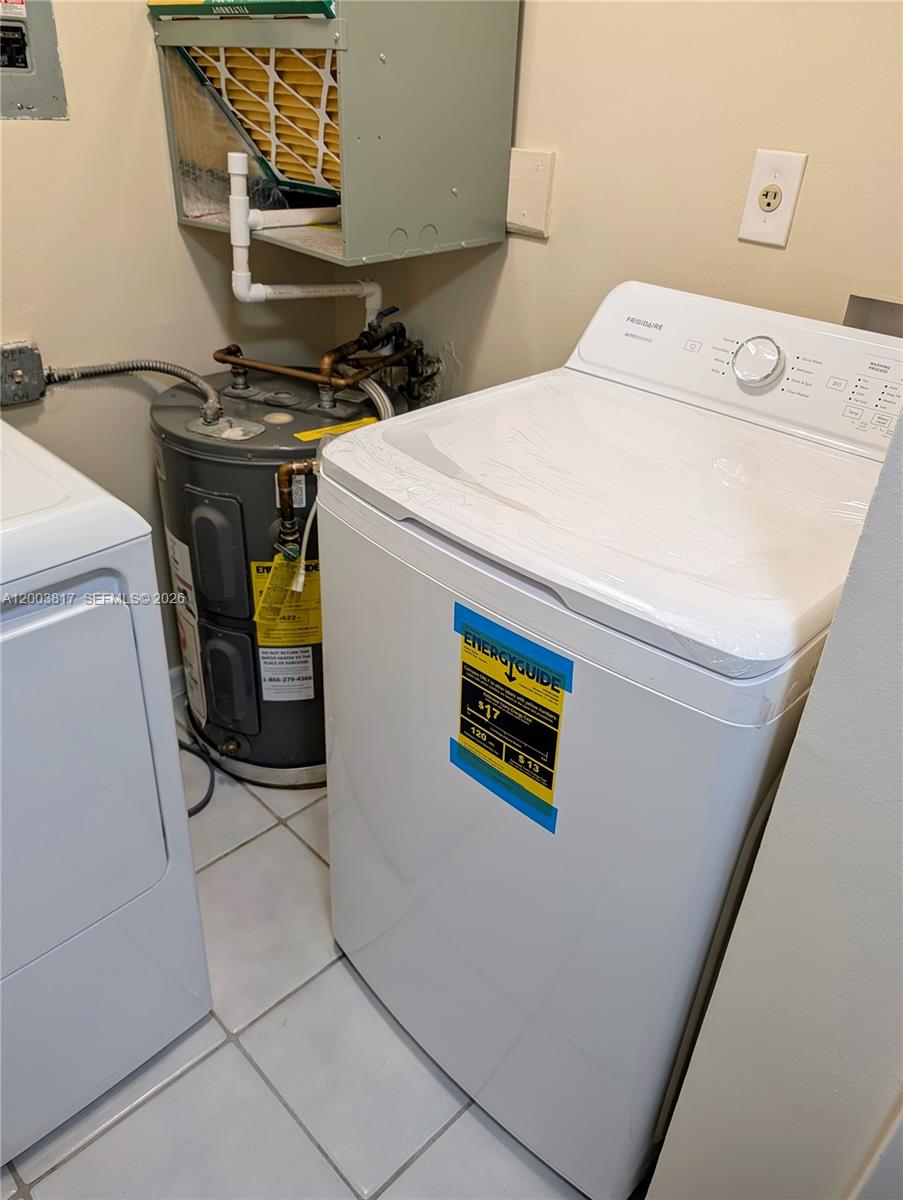 IMAGES OF KENDALL CONDO - Residential