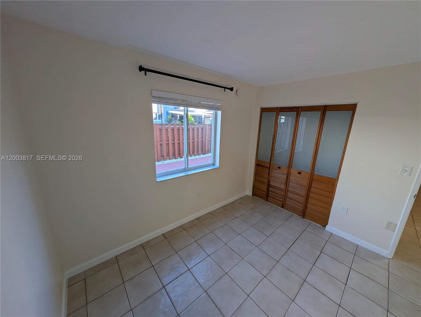 IMAGES OF KENDALL CONDO - Residential