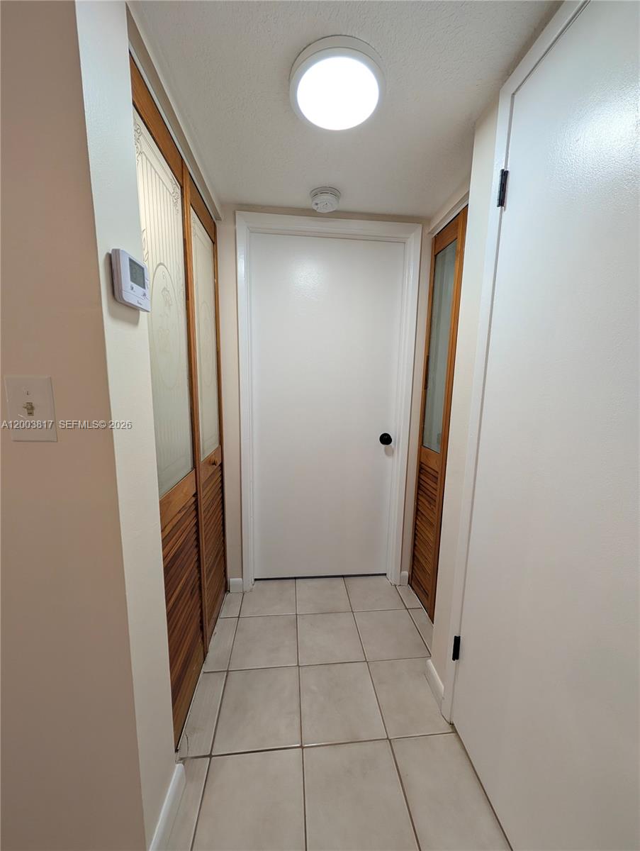 IMAGES OF KENDALL CONDO - Residential