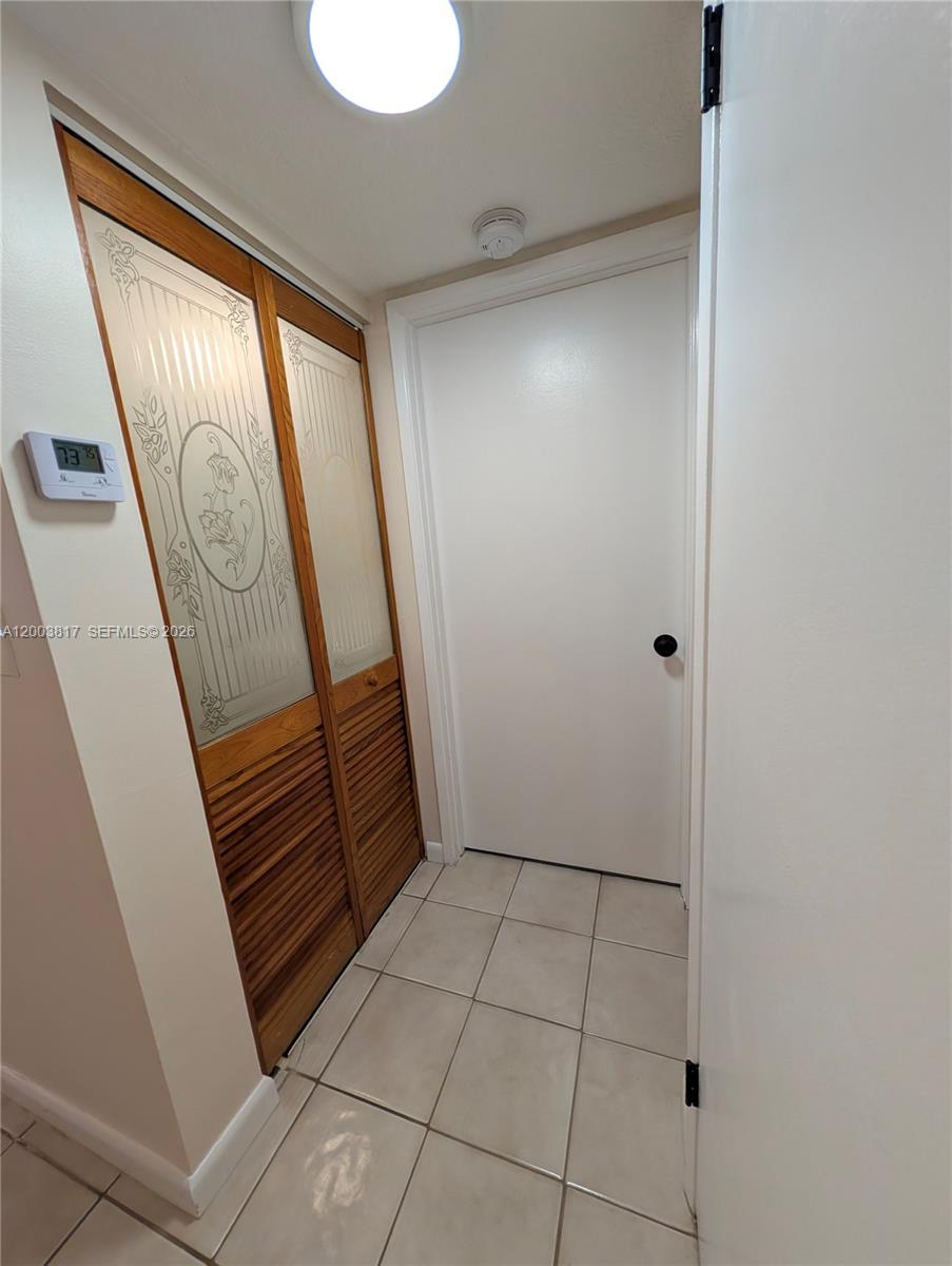 IMAGES OF KENDALL CONDO - Residential