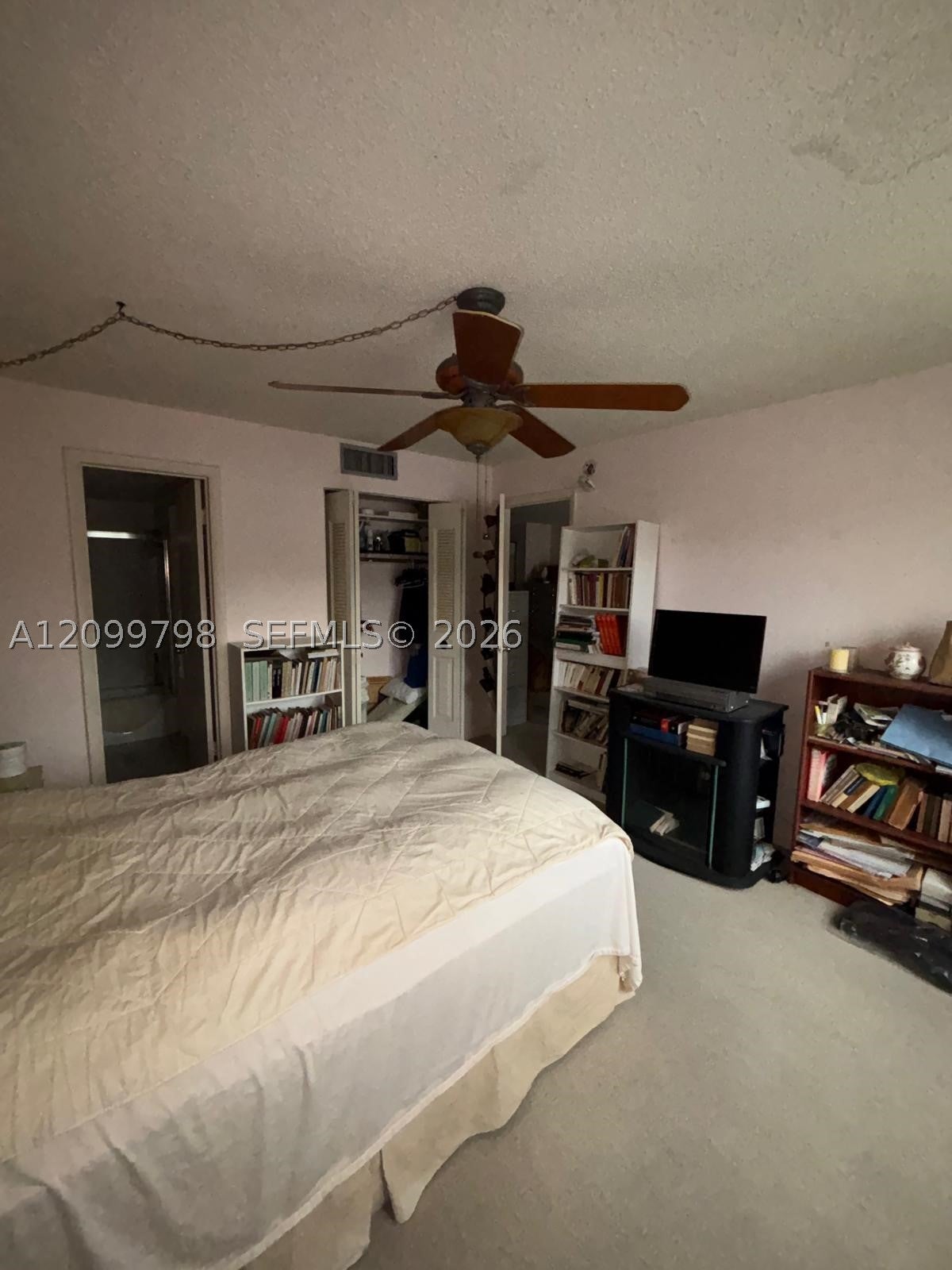 9022 NE 8th Ave 3R