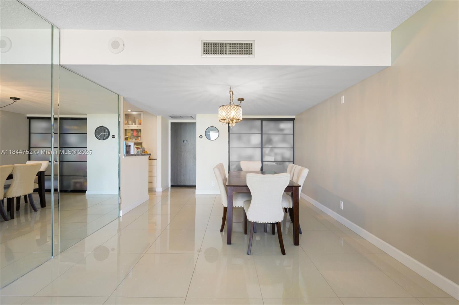 CORONADO CONDO- TOWER II - Residential