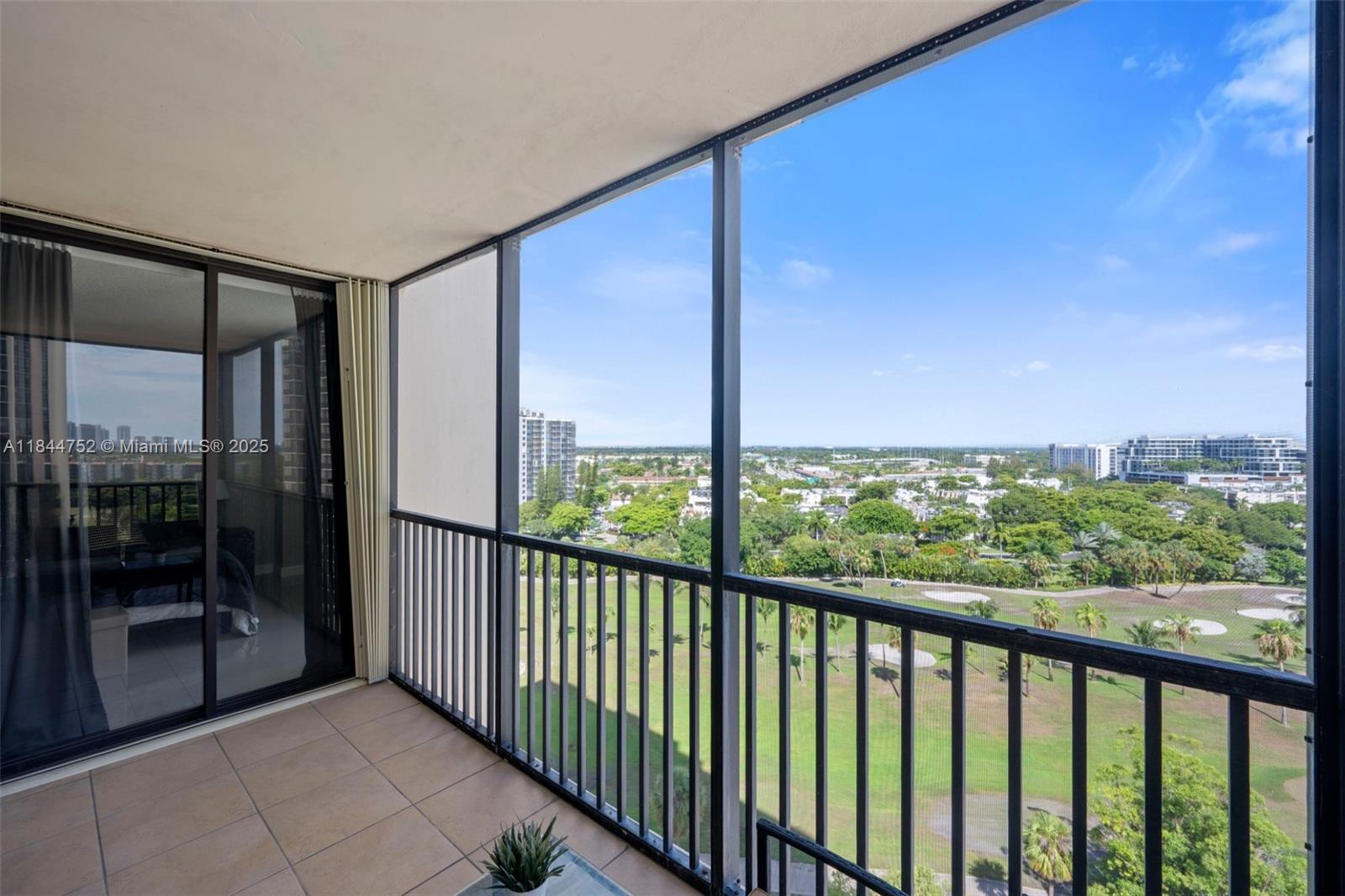 CORONADO CONDO- TOWER II - Residential