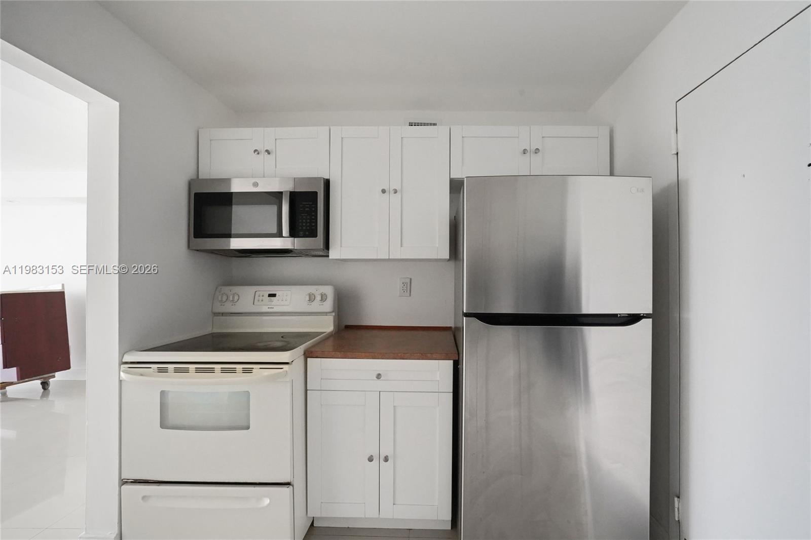 KEYSTONE TOWERS CONDO - Residential Lease