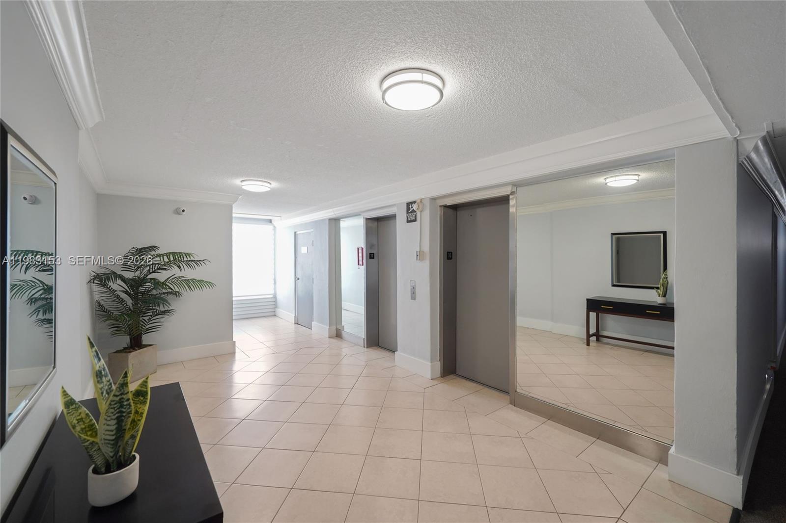 KEYSTONE TOWERS CONDO - Residential Lease