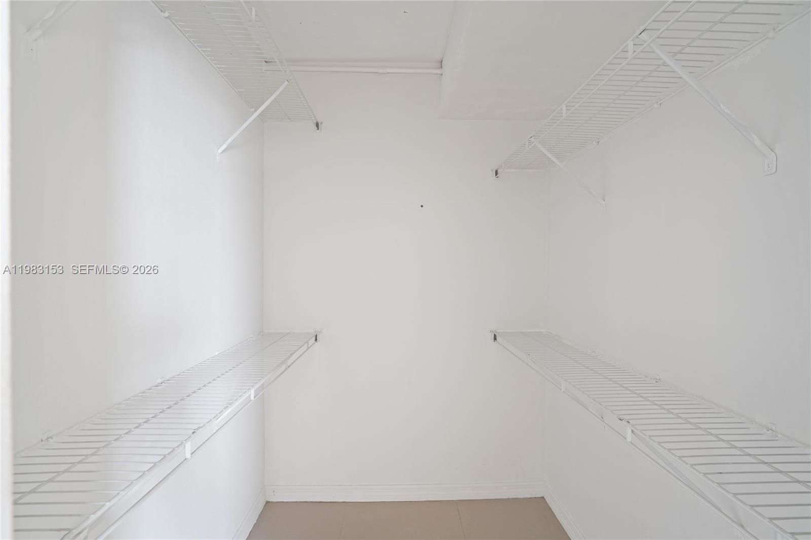 KEYSTONE TOWERS CONDO - Residential Lease