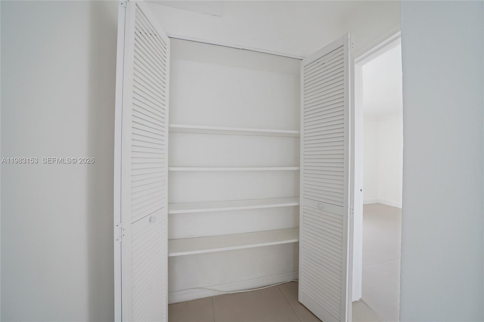 KEYSTONE TOWERS CONDO - Residential Lease