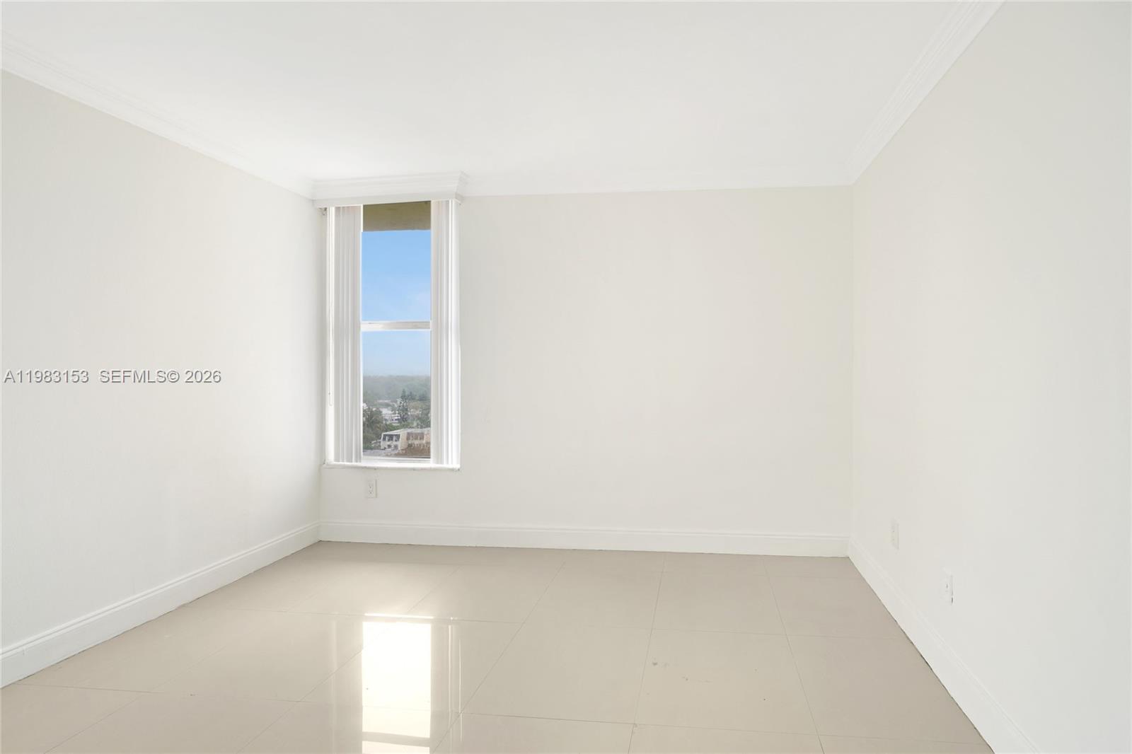 KEYSTONE TOWERS CONDO - Residential Lease