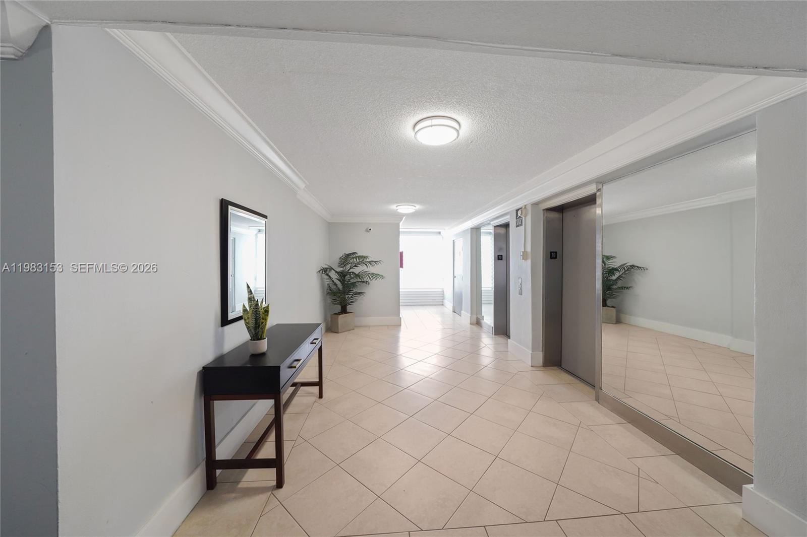 KEYSTONE TOWERS CONDO - Residential Lease