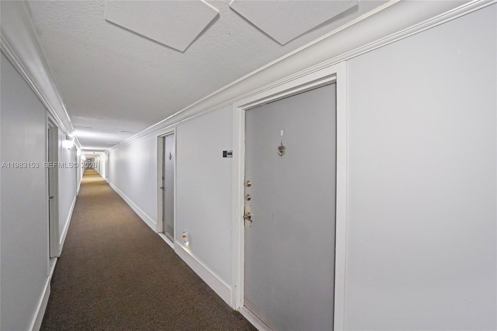KEYSTONE TOWERS CONDO - Residential Lease