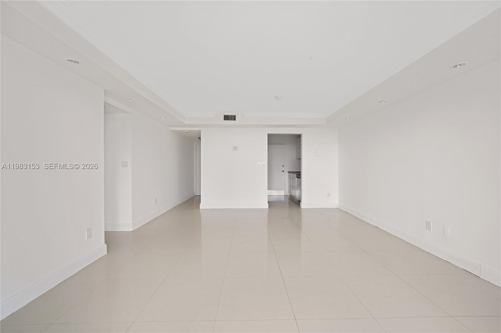 KEYSTONE TOWERS CONDO - Residential Lease