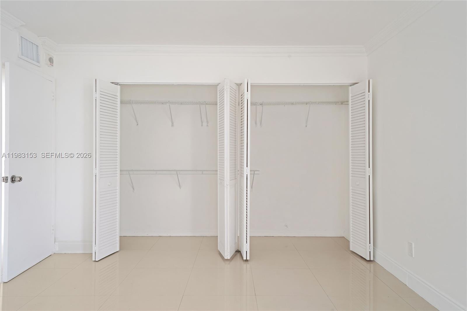 KEYSTONE TOWERS CONDO - Residential Lease