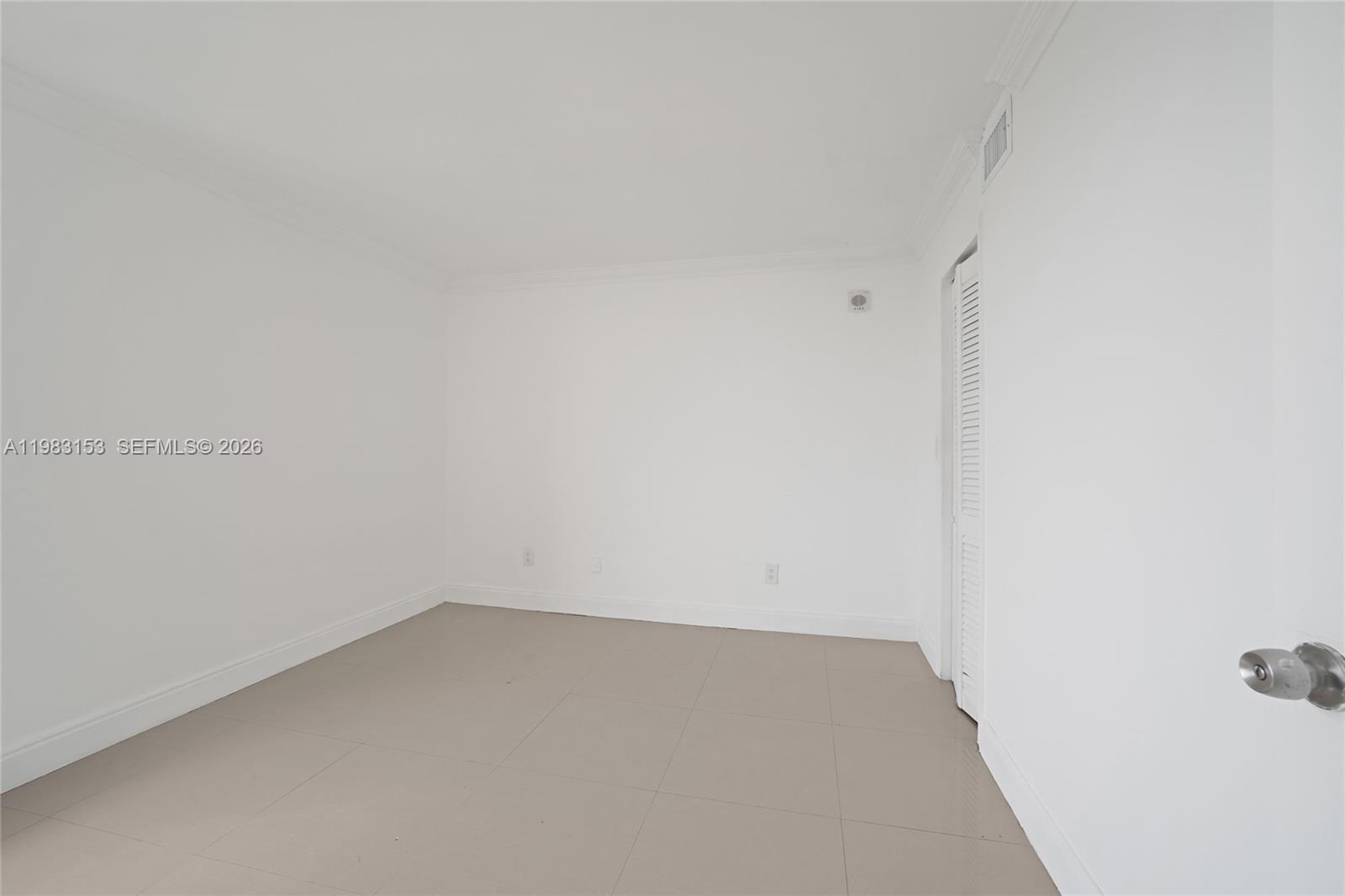 KEYSTONE TOWERS CONDO - Residential Lease