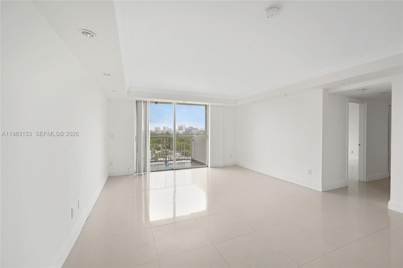 KEYSTONE TOWERS CONDO - Residential Lease