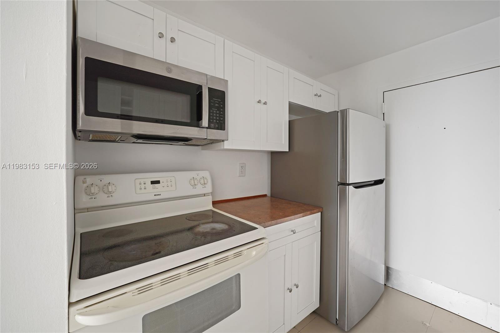 KEYSTONE TOWERS CONDO - Residential Lease