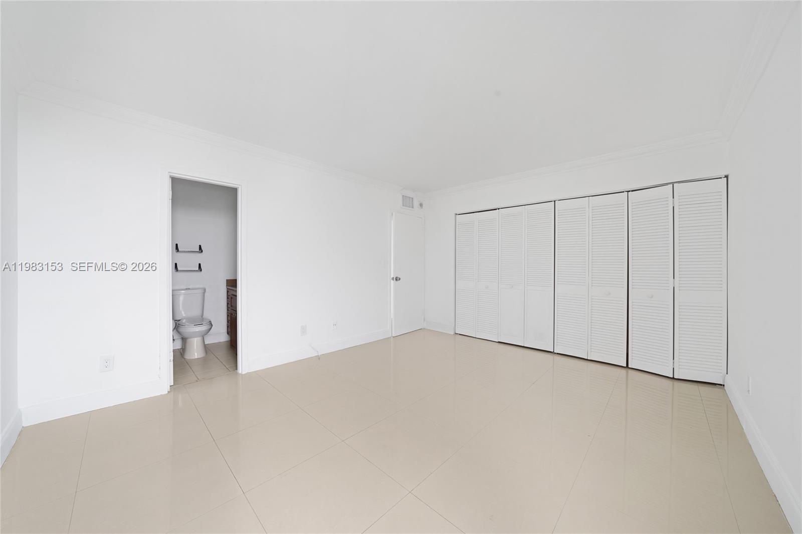 KEYSTONE TOWERS CONDO - Residential Lease