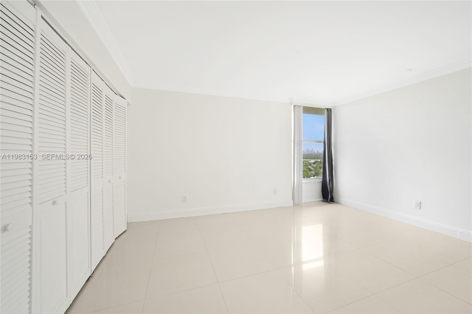 KEYSTONE TOWERS CONDO - Residential Lease