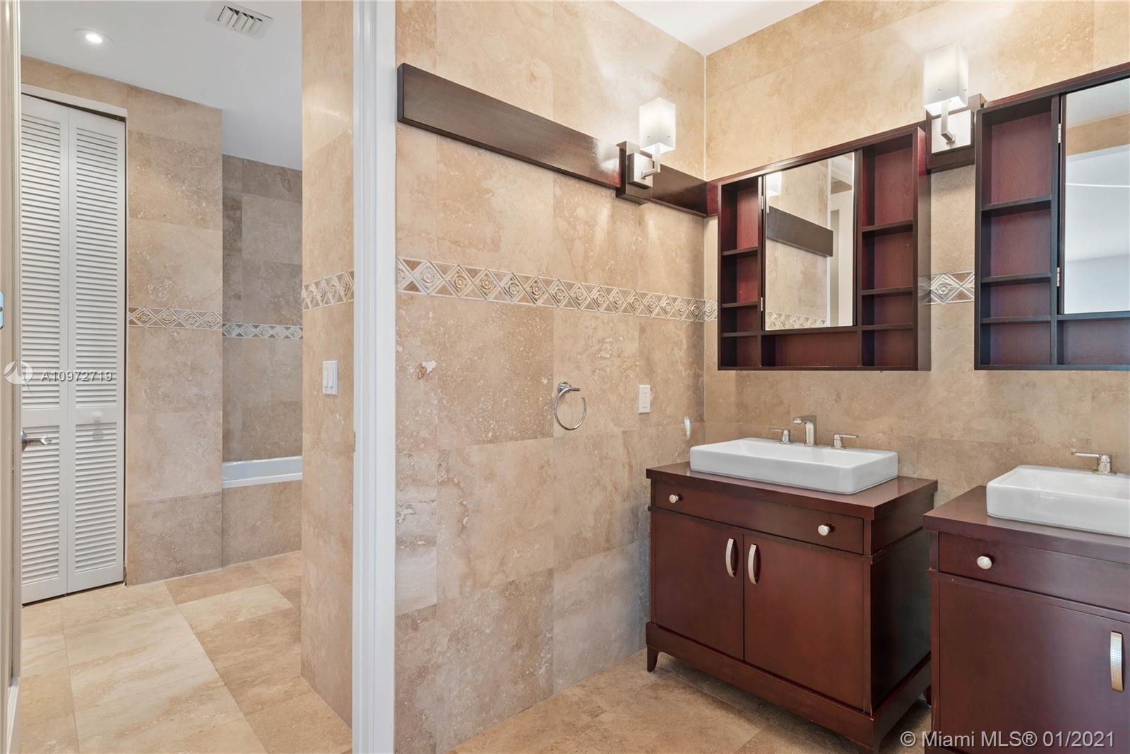 BAY POINT - Residential