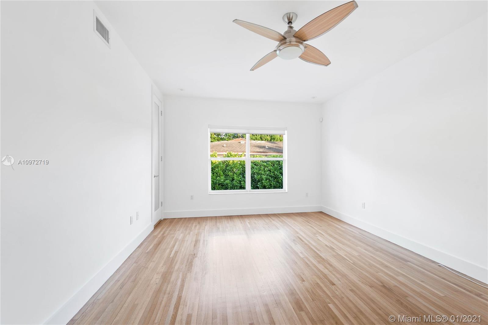 BAY POINT - Residential