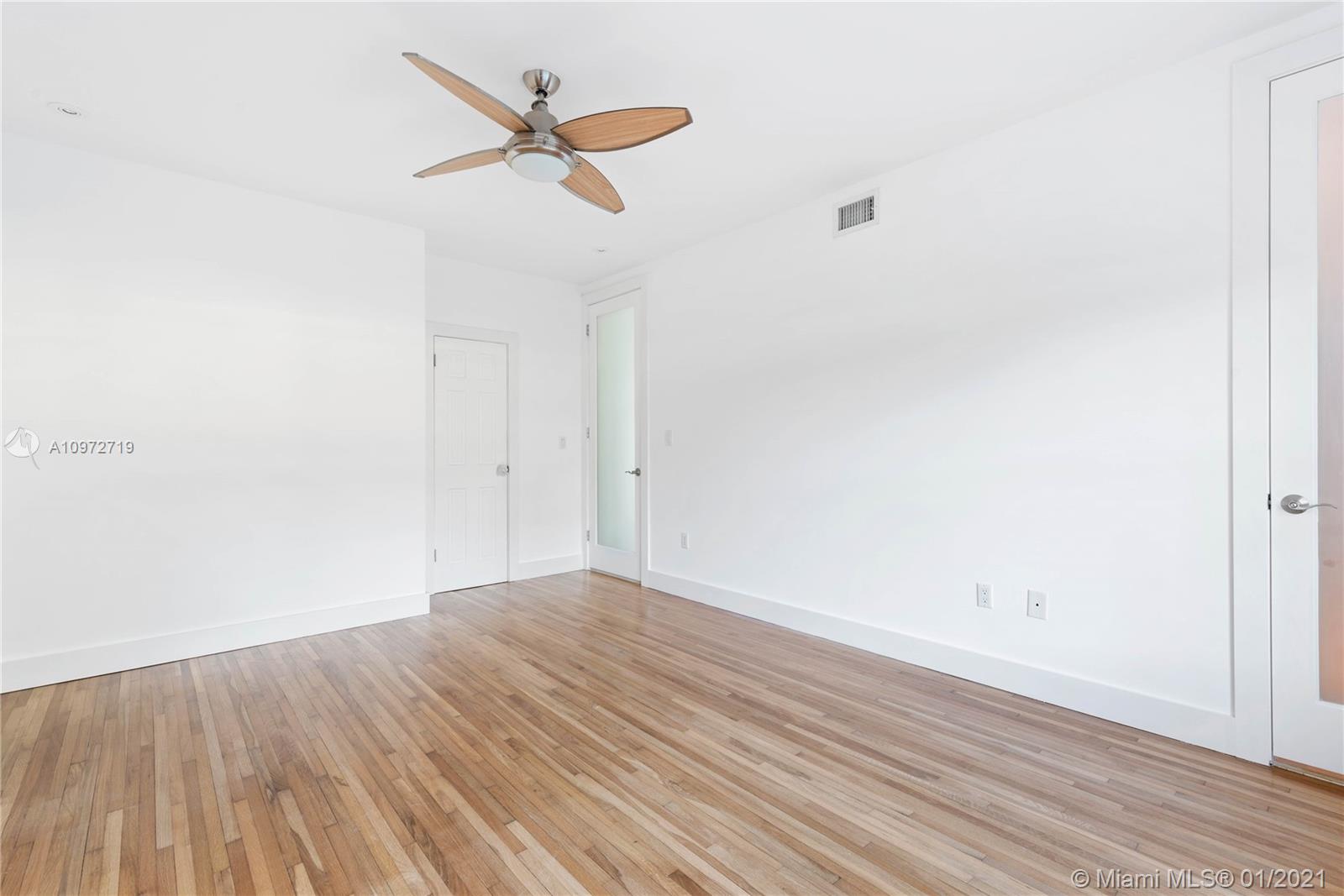 BAY POINT - Residential