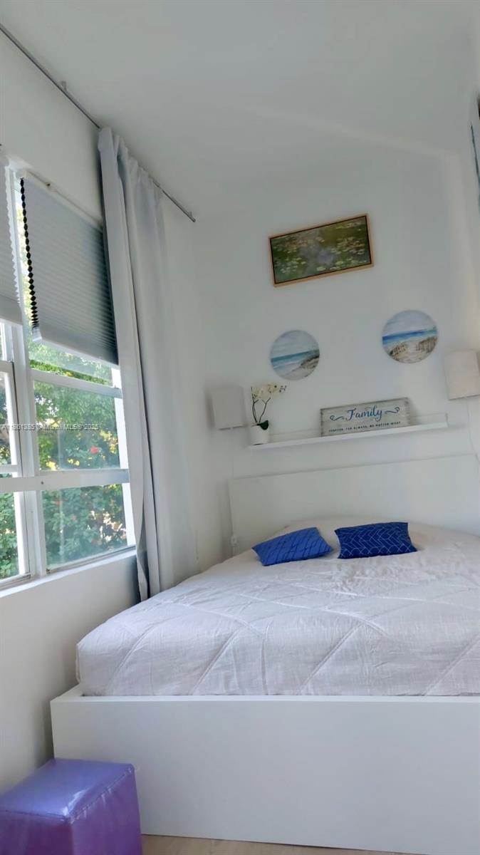 SAGE ON PENN CONDO - Residential Lease