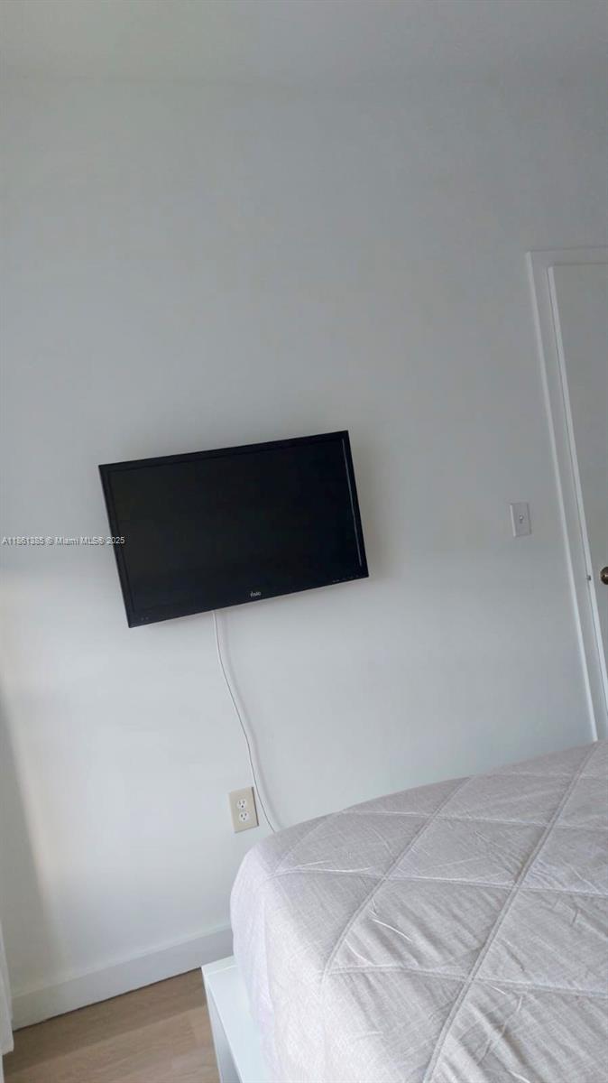 SAGE ON PENN CONDO - Residential Lease