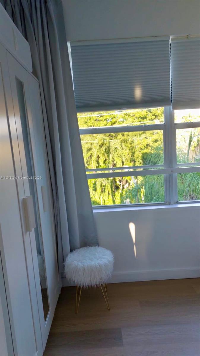 SAGE ON PENN CONDO - Residential Lease