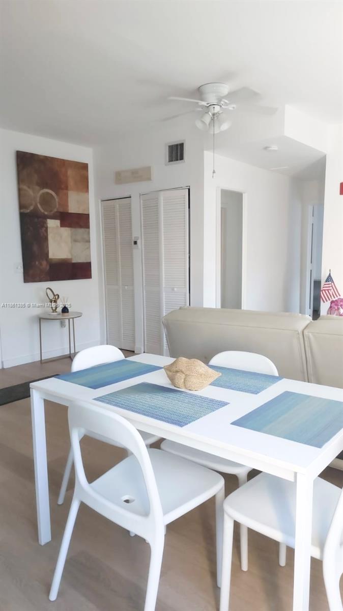 SAGE ON PENN CONDO - Residential Lease