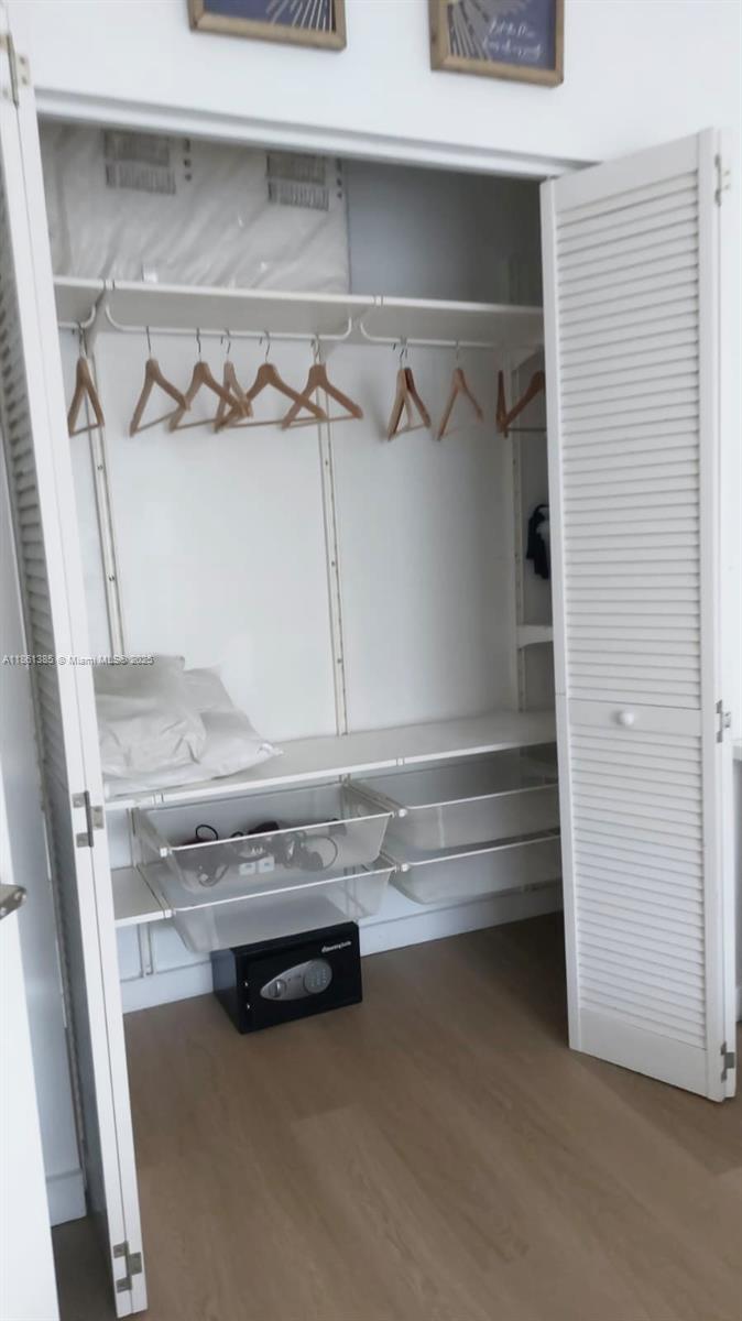 SAGE ON PENN CONDO - Residential Lease