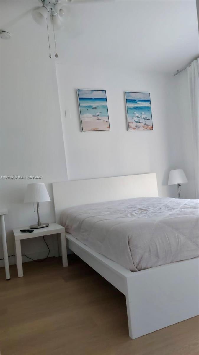 SAGE ON PENN CONDO - Residential Lease