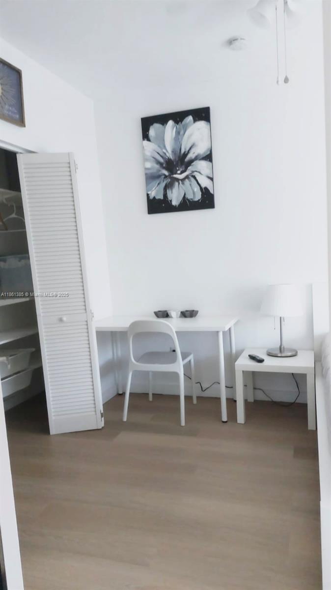 SAGE ON PENN CONDO - Residential Lease