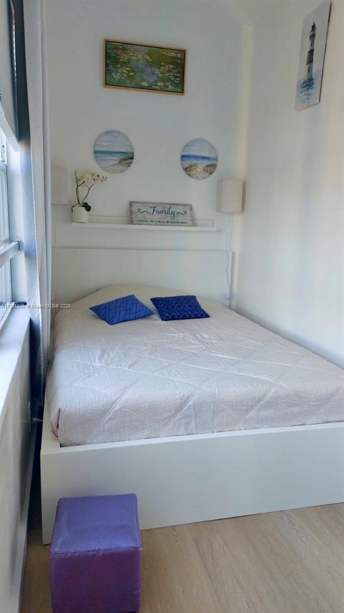 SAGE ON PENN CONDO - Residential Lease