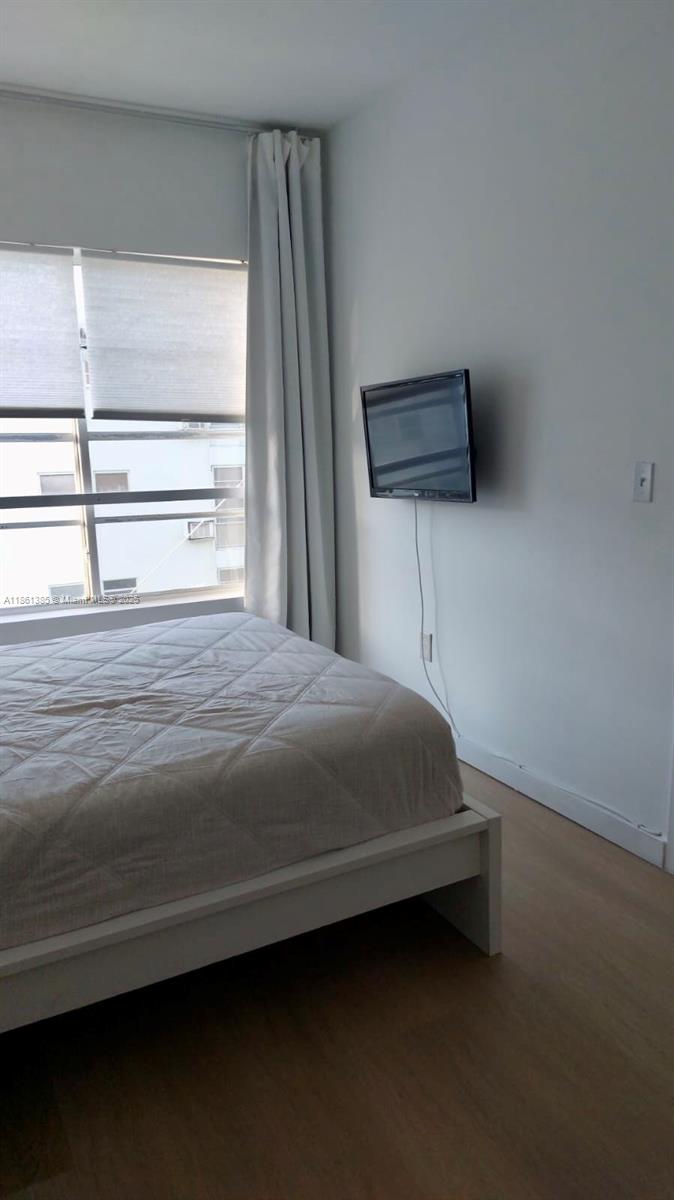 SAGE ON PENN CONDO - Residential Lease