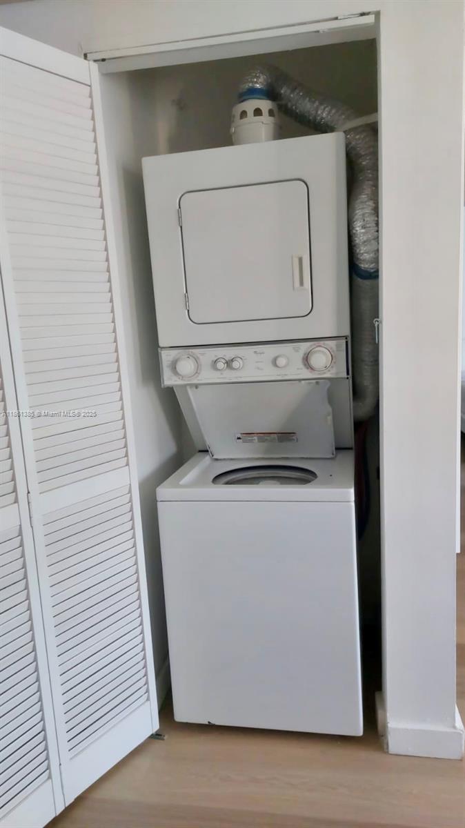 SAGE ON PENN CONDO - Residential Lease