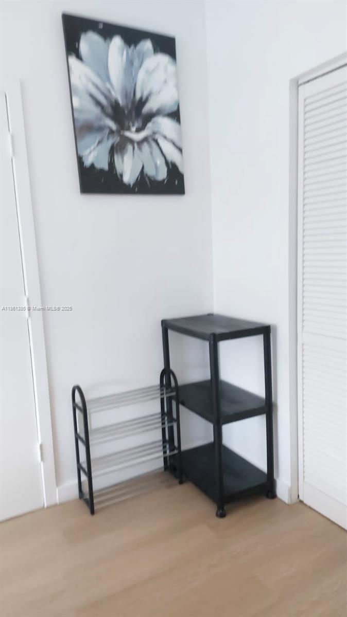 SAGE ON PENN CONDO - Residential Lease